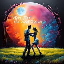 The Last Dance