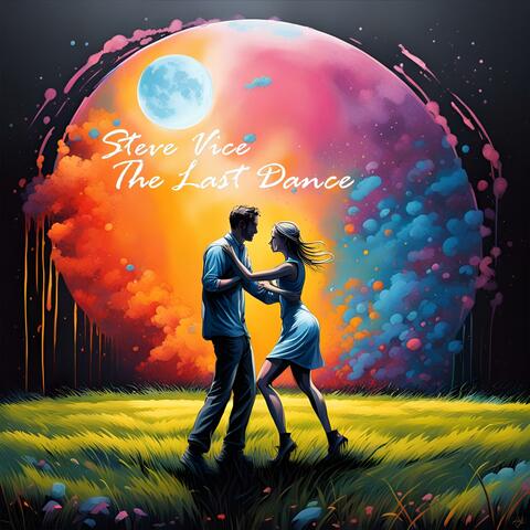 The Last Dance
