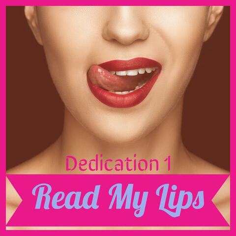 Dedication1