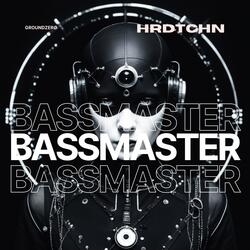 Bassmaster