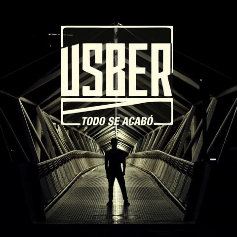 Todo se acabó