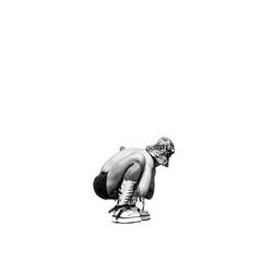 Put it Down