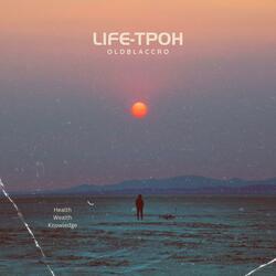 Life-TPOH