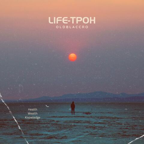 Life-TPOH