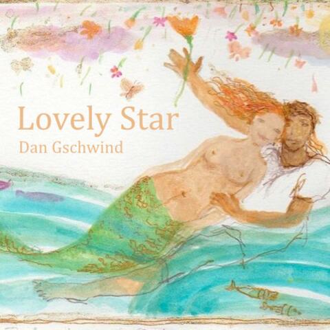 Lovely Star
