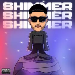Shimmer