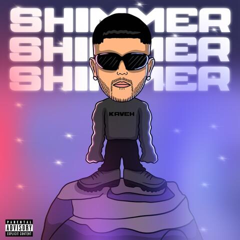 Shimmer