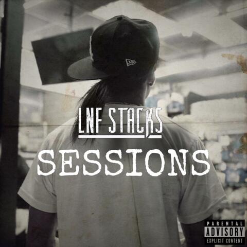 Sessions