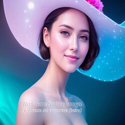 Hold on to happiness