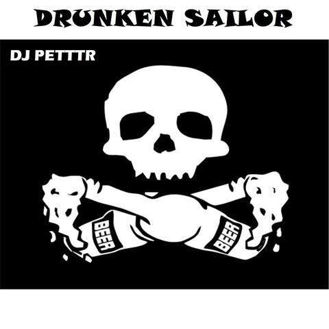 Drunken Sailor