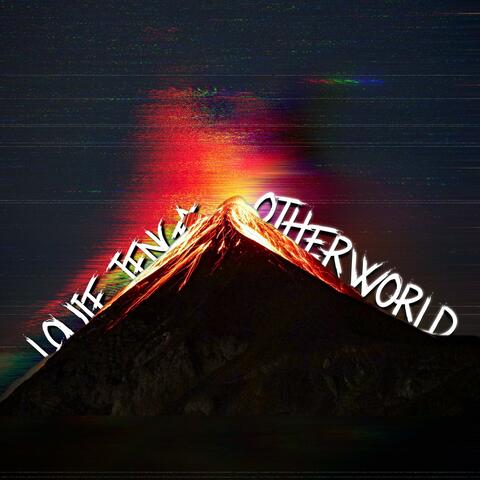 Otherworld