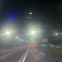 section me 3 more times