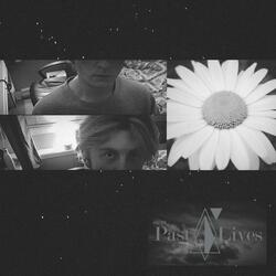 More Than This