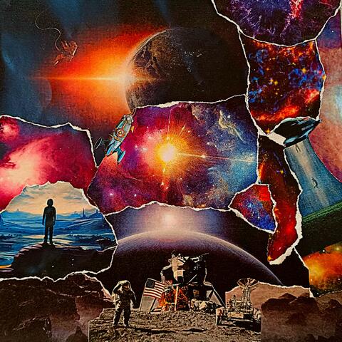 SUPERNOVA