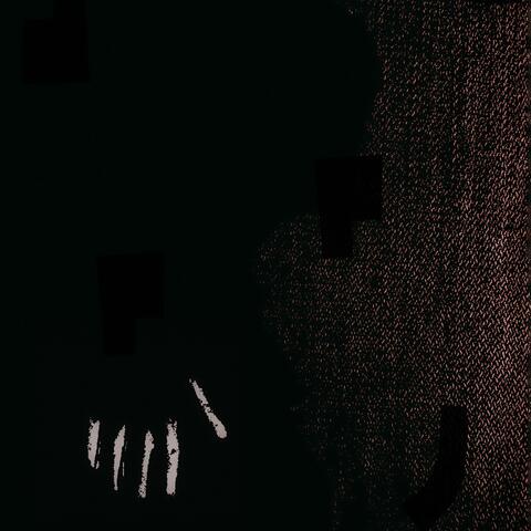 DISBALANCE