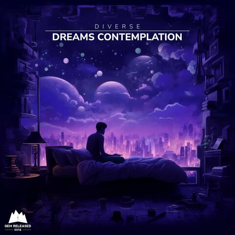 Dreams Contemplation