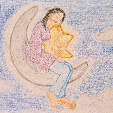 Lullabies to nightmare