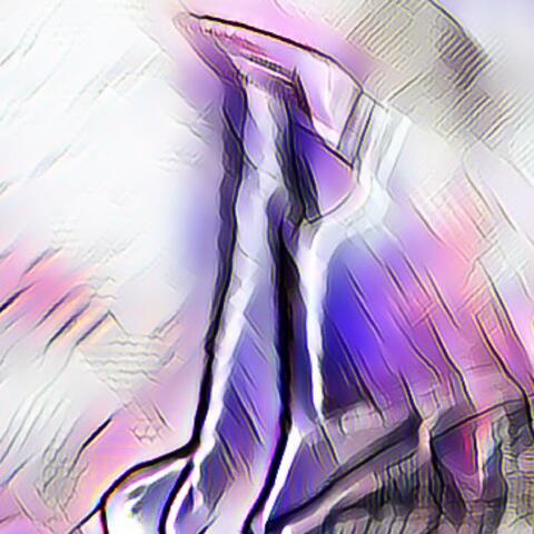 AI Synesthetic