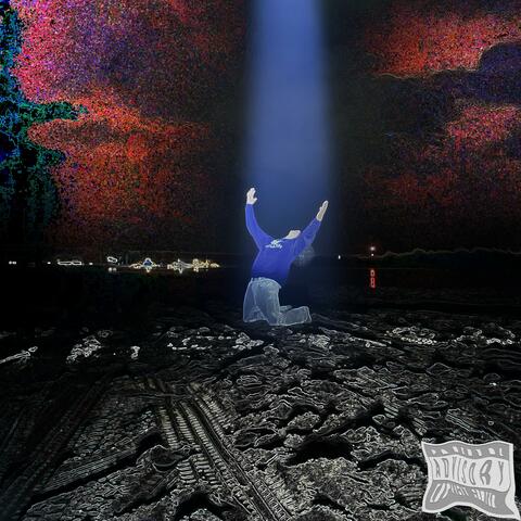 ASCENT OF THE D.I.K REMASTERED AND EXPANDED