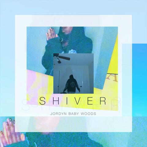 SHIVER