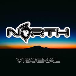 Three North-Visceral