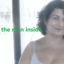 The Man Inside