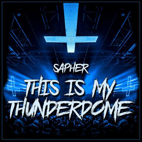 Sapher
