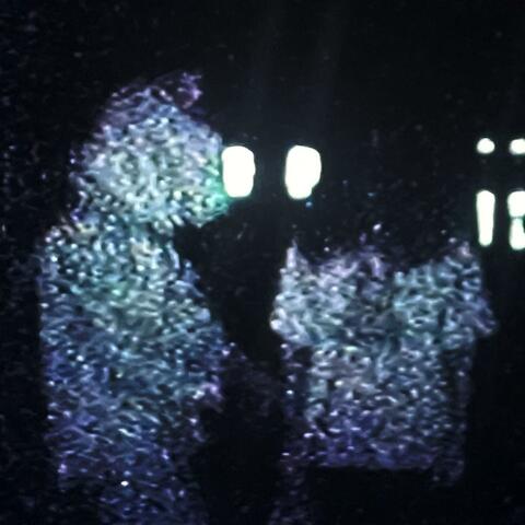 LUCID TAPE