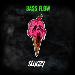 Bass Flow