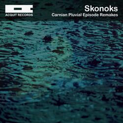 Carnian Pluvial Episode