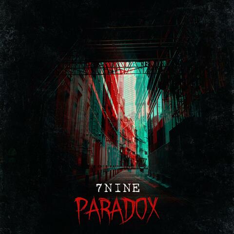 Paradox