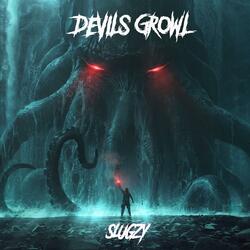 Devils Growl