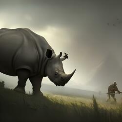 Poachers