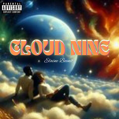 Cloud Nine