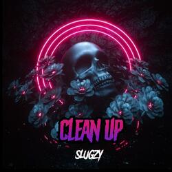 Clean Up