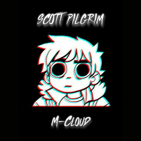 SCOTT PILGRIM