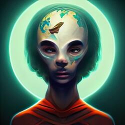 Earthling Conspiracy