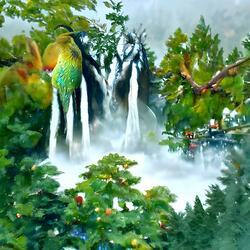 Ecologic But No Logic
