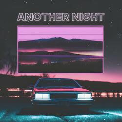 Another Night