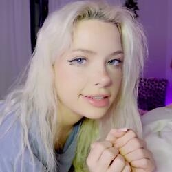 Your Cute Crush Comforts You In Bed Pt.1
