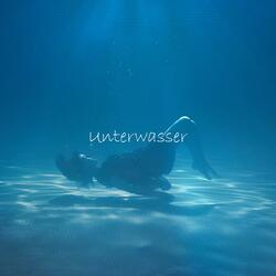 Unterwasser