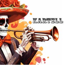 Kartel