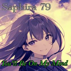 You´ll Be On My Mind