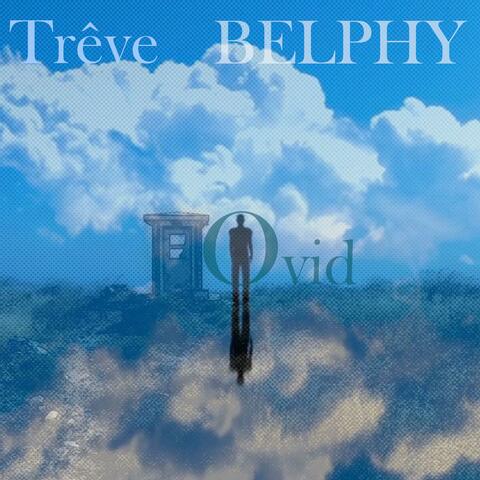 Trêve