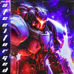 Steelforged