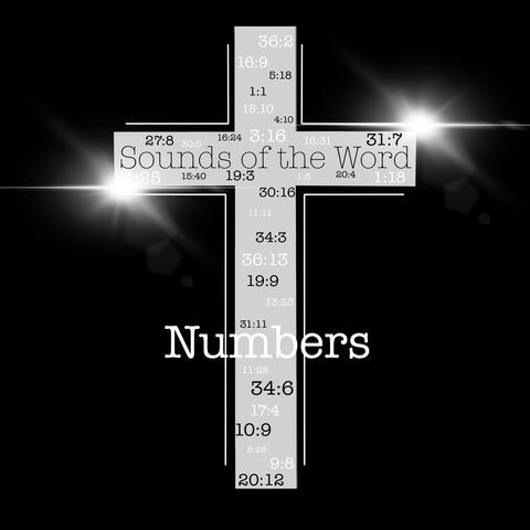 Numbers