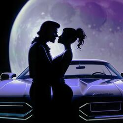 When I Am With You The Clouds Disappear