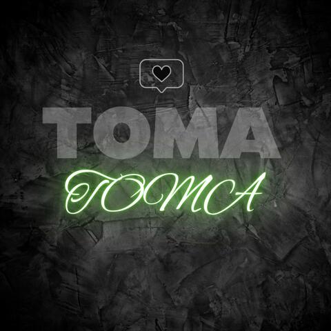 Toma