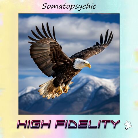 Somatopsychic