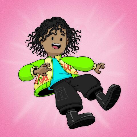 Bubblegum Confessions